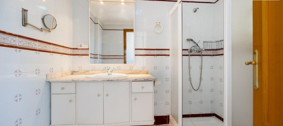 3 bedrooms Apartment in Torrevieja, Spain No. 100197 28