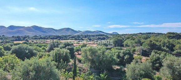 6 غرف نوم منزل في Capdepera, Spain رقم 153598 9