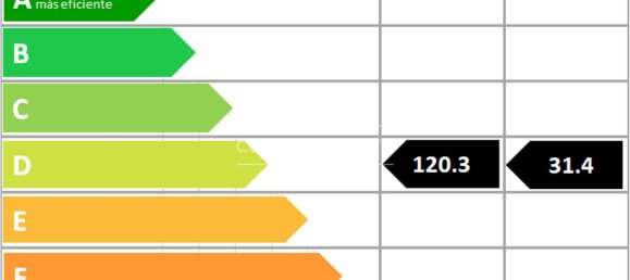 6 غرف نوم منزل في Capdepera, Spain رقم 153598 5