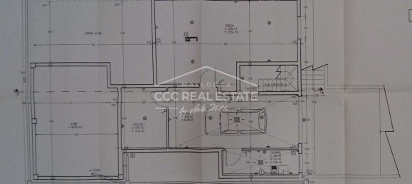 6 غرف نوم منزل في Capdepera, Spain رقم 153598 7