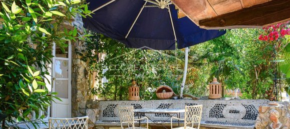 6 غرف نوم منزل في Capdepera, Spain رقم 153598 4