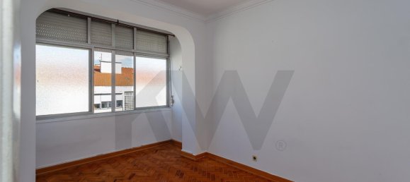 Apartamento T2 em Cascais, Portugal N.º 108667 16