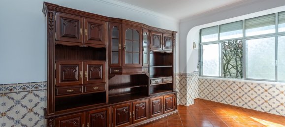 Apartamento T2 em Cascais, Portugal N.º 108667 4