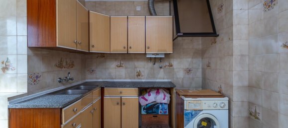 Apartamento T2 em Cascais, Portugal N.º 108667 10