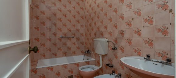 Apartamento T2 em Cascais, Portugal N.º 108667 23