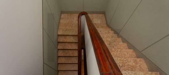 Apartamento T2 em Cascais, Portugal N.º 108667 32