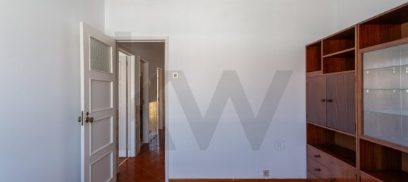 Apartamento T2 em Cascais, Portugal N.º 108667 19