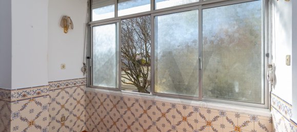 Apartamento T2 em Cascais, Portugal N.º 108667 8