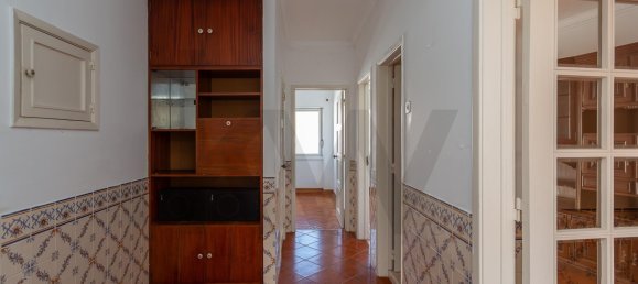 Apartamento T2 em Cascais, Portugal N.º 108667 15