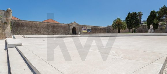 Apartamento T2 em Cascais, Portugal N.º 108667 48