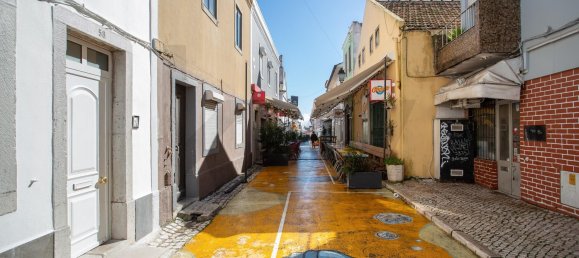 Apartamento T2 em Cascais, Portugal N.º 108667 36