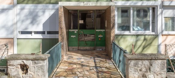 Apartamento T2 em Cascais, Portugal N.º 108667 30