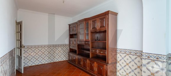 Apartamento T2 em Cascais, Portugal N.º 108667 7