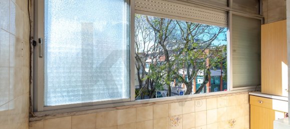 Apartamento T2 em Cascais, Portugal N.º 108667 11