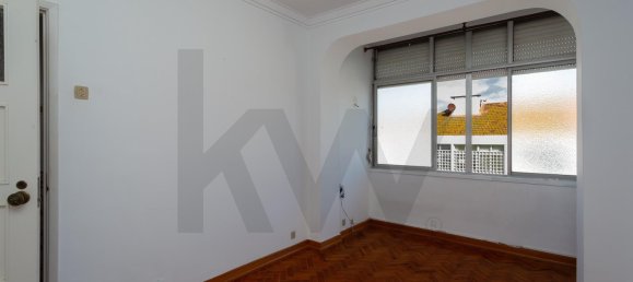 Apartamento T2 em Cascais, Portugal N.º 108667 17