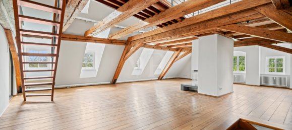 20 chambres Villa à Biberach, Germany No. 79967 15