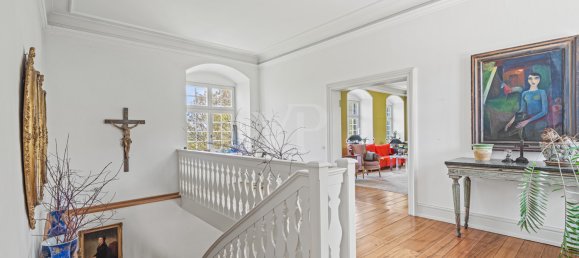 20 chambres Villa à Biberach, Germany No. 79967 7