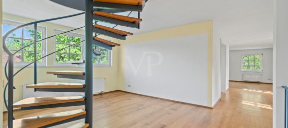 20 chambres Villa à Biberach, Germany No. 79967 30