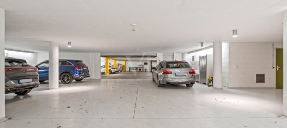 20 chambres Villa à Biberach, Germany No. 79967 10