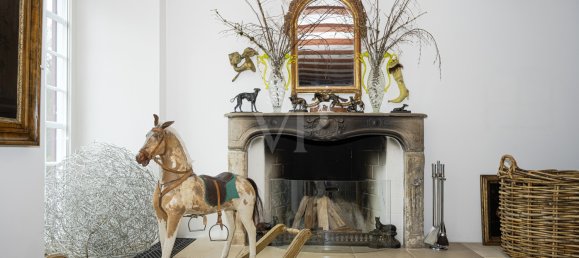 20 chambres Villa à Biberach, Germany No. 79967 4