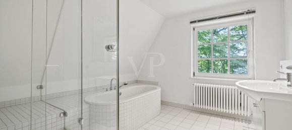 20 chambres Villa à Biberach, Germany No. 79967 24