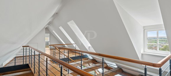 20 chambres Villa à Biberach, Germany No. 79967 17