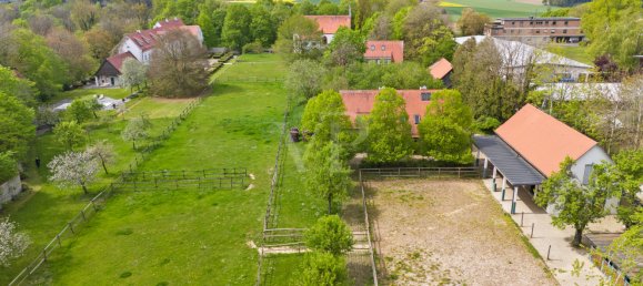 20 chambres Villa à Biberach, Germany No. 79967 31