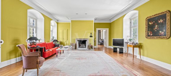 20 chambres Villa à Biberach, Germany No. 79967 8