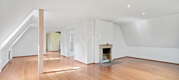 20 chambres Villa à Biberach, Germany No. 79967 23