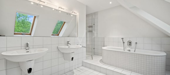 20 chambres Villa à Biberach, Germany No. 79967 27