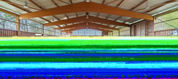 20 chambres Villa à Biberach, Germany No. 79967 32