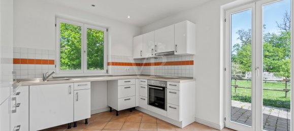 20 chambres Villa à Biberach, Germany No. 79967 26