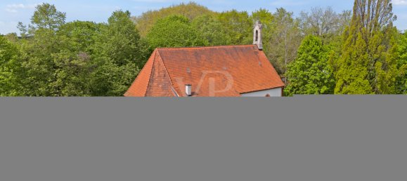 20 chambres Villa à Biberach, Germany No. 79967 34