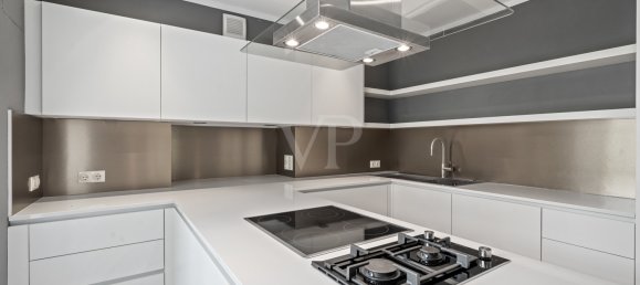 20 chambres Villa à Biberach, Germany No. 79967 12