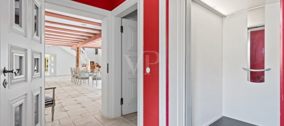 20 chambres Villa à Biberach, Germany No. 79967 21