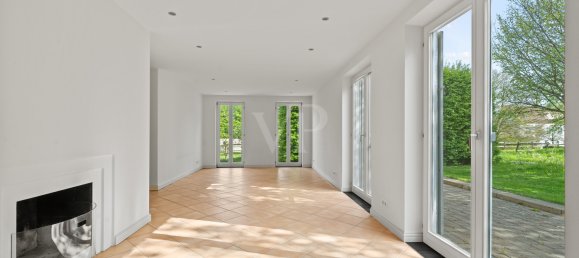 20 chambres Villa à Biberach, Germany No. 79967 25