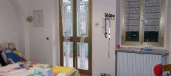 Apartamento T2 em Frugarolo, Italy N.º 346548 4