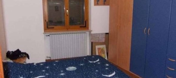 Apartamento T2 em Frugarolo, Italy N.º 346548 5