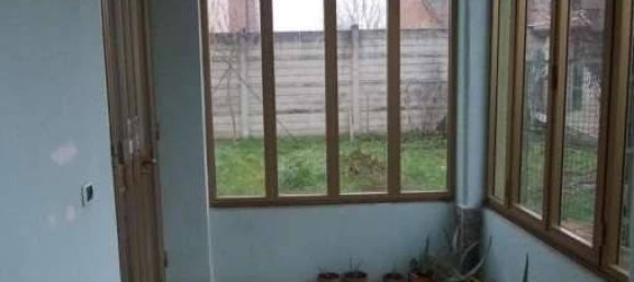 Apartamento T2 em Frugarolo, Italy N.º 346548 6