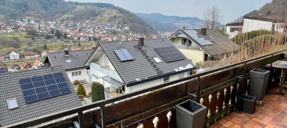 Таунхаус с 7 комнатами в Rastatt, Германия № 71058 7