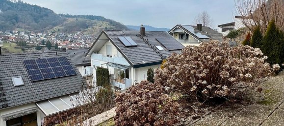 Таунхаус с 7 комнатами в Rastatt, Германия № 71058 13