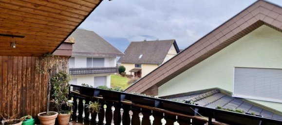 Таунхаус с 7 комнатами в Rastatt, Германия № 71058 17