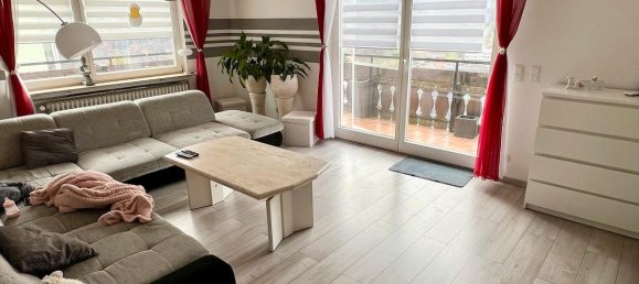 Таунхаус с 7 комнатами в Rastatt, Германия № 71058 6