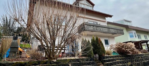 Таунхаус с 7 комнатами в Rastatt, Германия № 71058 5