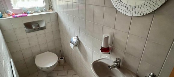 Таунхаус с 7 комнатами в Rastatt, Германия № 71058 2