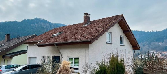 Таунхаус с 7 комнатами в Rastatt, Германия № 71058 3