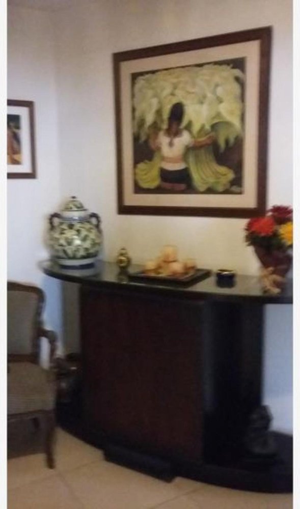 3 Schlafzimmer Haus in Playa Vicente, Mexico, Nr. 178249