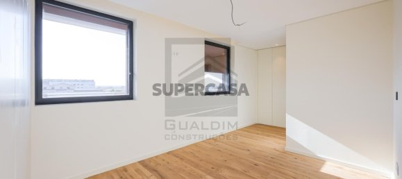 3 bedrooms Duplex in Aveiro, Portugal No. 152491 8