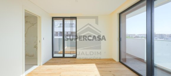 3 bedrooms Duplex in Aveiro, Portugal No. 152491 26