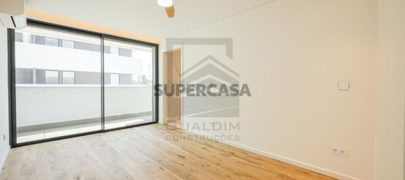 3 bedrooms Duplex in Aveiro, Portugal No. 152491 41